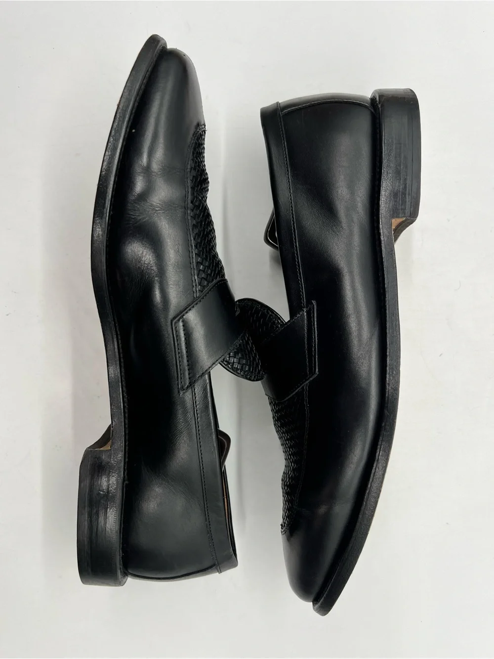 Allen Edmonds allen edmonds